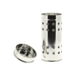 Apiculture. net - matriel apicole franais diffuseur pour mches soufres