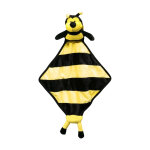 Apiculture. net - matériel apicole français doudou abeille Apiculture. net - matériel apicole français doudou abeille