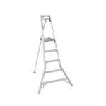 Apiculture. net - mat�riel apicole fran�ais echelle 5 marches mimax