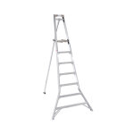 Apiculture. net - mat�riel apicole fran�ais echelle 7 marches mimax