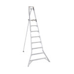 Apiculture. net - matriel apicole franais echelle 8 marches mimax