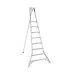 Apiculture. net - matriel apicole franais echelle 8 marches trimax