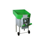 Apiculture. net - matriel apicole franais effeuilleuse lectrique avec rgulateur