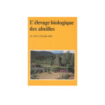Apiculture. net - matriel apicole franais l'levage biologique des abeilles, de alain charlier