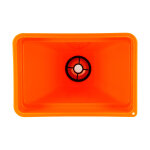 Apiculture. net - matriel apicole franais entonnoir xxl 4, 7l