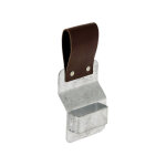 Apiculture. net - matriel apicole franais etui ceinture pour lve - cadres