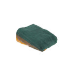 Apiculture. net - mat�riel apicole fran�ais filet � olives 6x6m