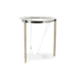 Apiculture. net - mat�riel apicole fran�ais filtre nylon 32 cm conique fin
