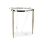 Apiculture. net - mat�riel apicole fran�ais filtre nylon 45 cm conique fin