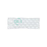 Apiculture. net - matriel apicole franais gaine coussin d'air pour mini pak'r 400x150mm (matelassage) ...