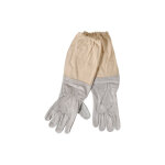 Apiculture. net - matériel apicole français gants en cuir enfant - 5 Apiculture. net - matériel apicole français gants en cuir enfant - 5