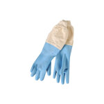 Apiculture. net - matériel apicole français gants en latex - 9 Apiculture. net - matériel apicole français gants en latex - 9