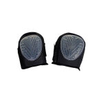 Apiculture. net - matriel apicole franais genouillres  coques et coussinets de gel ajustables