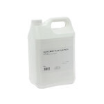 Apiculture. net - matriel apicole franais glycrine vgtale 5l