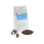 Apiculture. net - matriel apicole franais graines de phaclie 1kg