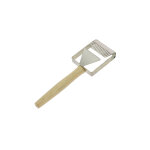 Apiculture. net - mat�riel apicole fran�ais herse � d�soperculer turbo pro
