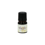Entre lure et ventoux huile essentielle hlichryse italienne de provence 2, 5ml