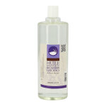 Entre lure et ventoux huile essentielle de lavandin 500ml