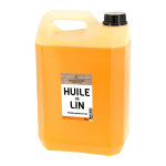 Apiculture. net - matriel apicole franais huile de lin 10l
