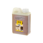Apiculture. net - mat�riel apicole fran�ais huile de lin cuite 1l