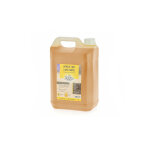 Apiculture. net - matriel apicole franais huile de lin cuite 5l