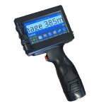 Apiculture. net - mat�riel apicole fran�ais imprimante jet d'encre portable