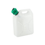 Apiculture. net - mat�riel apicole fran�ais jerrican alimentaire 5l avec bec verseur