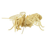 Apiculture. net - mat�riel apicole fran�ais ki - gu - mi abeille grand mod�le