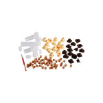 Apiculture. net - mat�riel apicole fran�ais kit elevage des reines