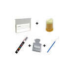 Apiculture. net - mat�riel apicole fran�ais kit elevage des reines expert