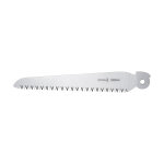 Lame de rechange pour scie opinel n°18 Lame de rechange pour scie opinel n°18