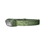 Apiculture. net - mat�riel apicole fran�ais lampe frontale usb