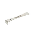 Apiculture. net - mat�riel apicole fran�ais l�ve - cadres inox avec gravure