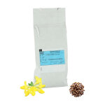 Apiculture. net - mat�riel apicole fran�ais graines de lotier 1kg