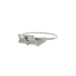 Apiculture. net - matriel apicole franais lunettes loupe