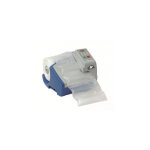 Apiculture. net - mat�riel apicole fran�ais machine de calage air mini pak'r (reconditionn�e)