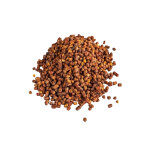 Apiculture. net - mat�riel apicole fran�ais machine � r�colter le pain d'abeilles
