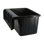 Apiculture. net - mat�riel apicole fran�ais mangeoire 16l renforc�e