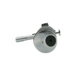 Apiculture. net - matriel apicole franais mini - chalumeau au butane 1300c