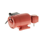 Apiculture. net - mat�riel apicole fran�ais moteur � variation de vitesse groschopp