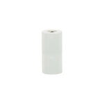 Apiculture. net - mat�riel apicole fran�ais moule � bougie nid d'abeille