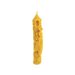 Apiculture. net - mat�riel apicole fran�ais moule � bougie reine