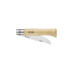 Opinel n°12 lame inox 12cm Opinel n°12 lame inox 12cm