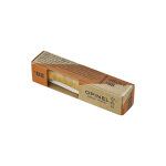 Opinel n°8 lame inox olivier 8, 5cm Opinel n°8 lame inox olivier 8, 5cm