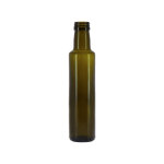 Apiculture. net - matriel apicole franais pack de 20 bouteilles huile d'olive 250ml