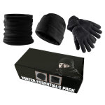 Apiculture. net - matériel apicole français pack accessoires d'hiver (taille unique) Apiculture. net - matériel apicole français pack accessoires d'hiver (taille unique)
