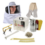 Apiculture. net - mat�riel apicole fran�ais pack outillage apiculteur - 8