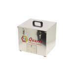 Apiculture. net - mat�riel apicole fran�ais pack outillage apiculteur - 8