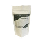 Apiculture. net - matriel apicole franais paillettes de spiruline 100g