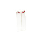Apiculture. net - matériel apicole français panier sécheur d'opercule (petite taille) Apiculture. net - matériel apicole français panier sécheur d'opercule (petite taille)